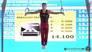 gam a sfe 0707 copia foto simone ferraro